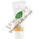 Aloe Vera Sun Солнцезащитный лосьон SPF 30 Aloe Vera Sun, 100мл